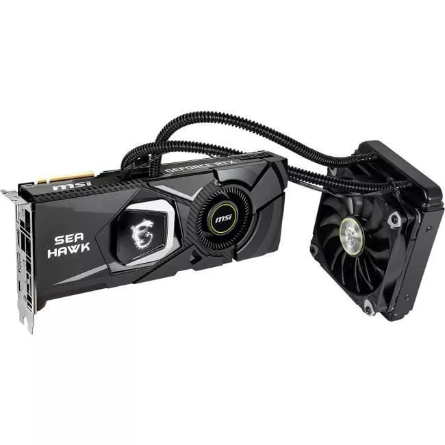MSI-RTX 2080 TI SEA HAWK X-00