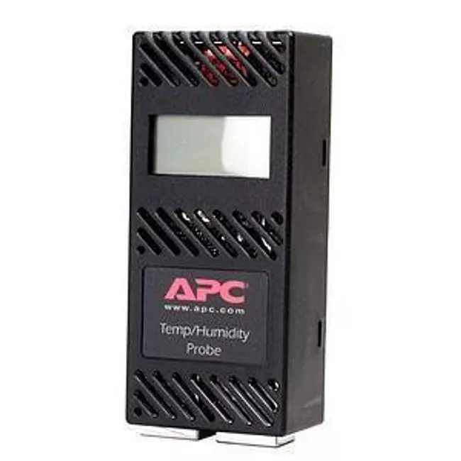 APC-AP9520TH-00
