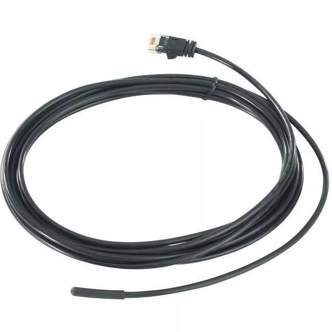 APC-AP9335T-00