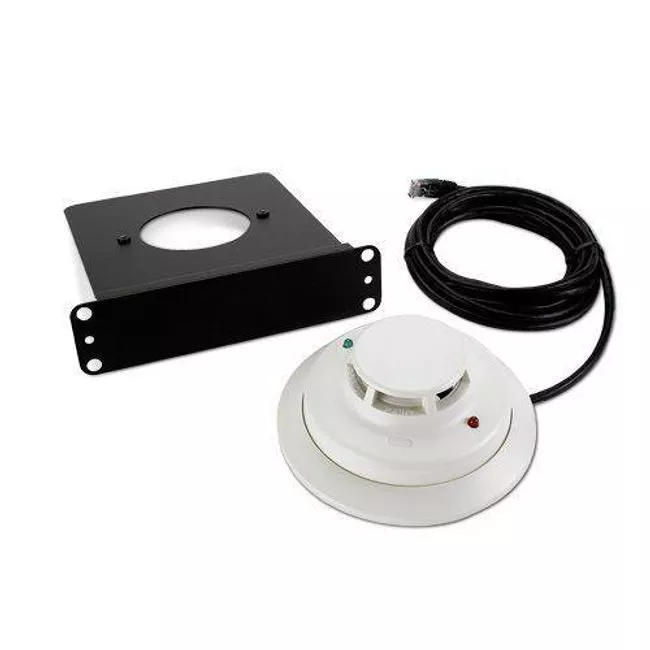 APC-NBES0307-00