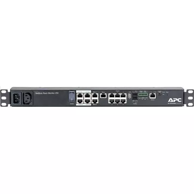 APC-NBRK0250-00