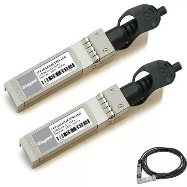 C2G-SFP10GADAC10M-LEG-00