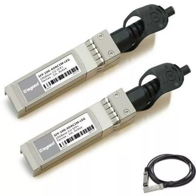 C2G-SFP-10G-ADAC1M-LEG-00