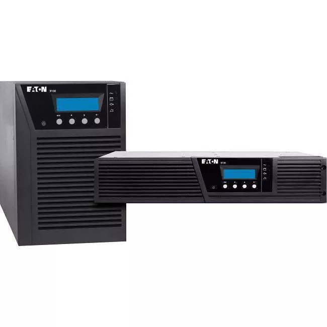 EAT-PW9130I3000T-XL-00