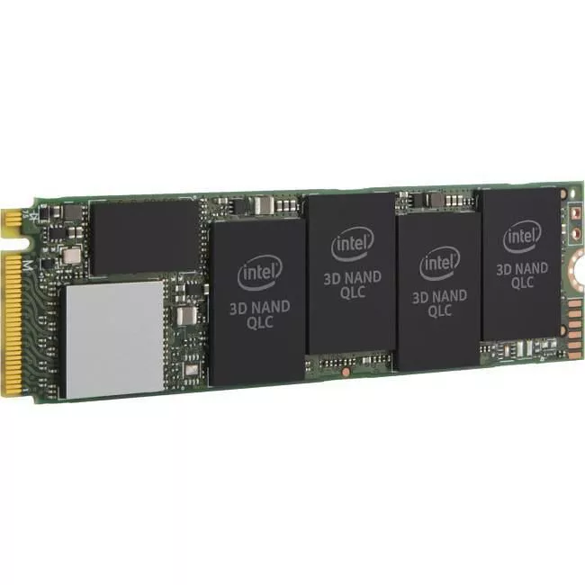INT-SSDPEKNW020T8XT-00