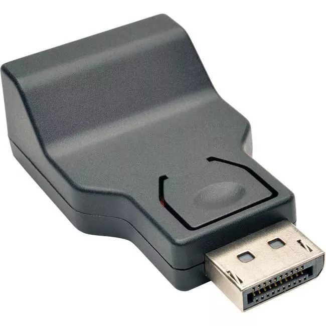TRP-P134-000VGAV2BP-00
