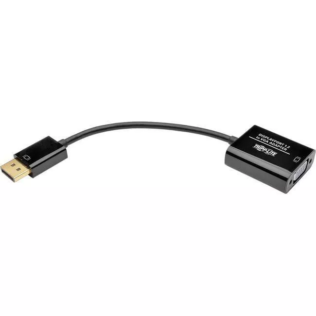 TRP-P134-06NVGAV2BP-00