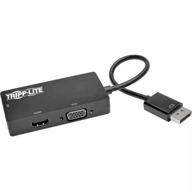 TRP-P136-06NHDV4KBP-00