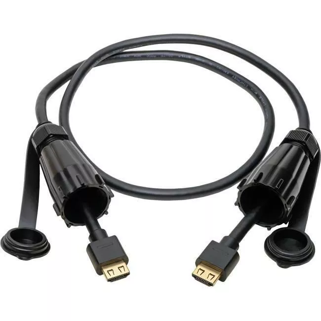 TRP-P569-003-IND2-00