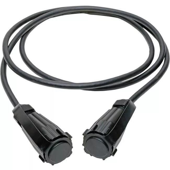 TRP-P569-006-IND2-00