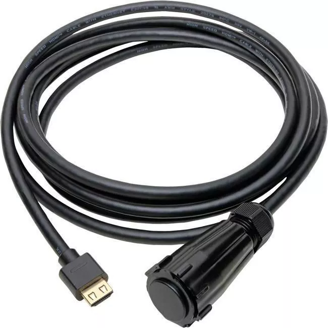 TRP-P569-010-IND-00