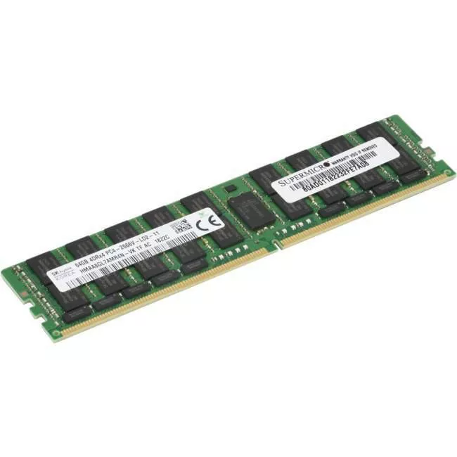 SMC-MEM-DR464L-HL01-LR26-00
