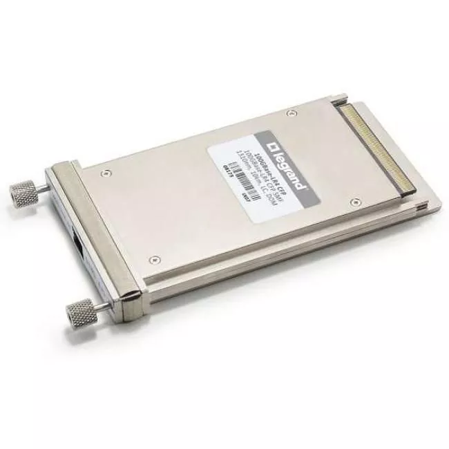 C2G-CFP100GLR4LC-LEG-00