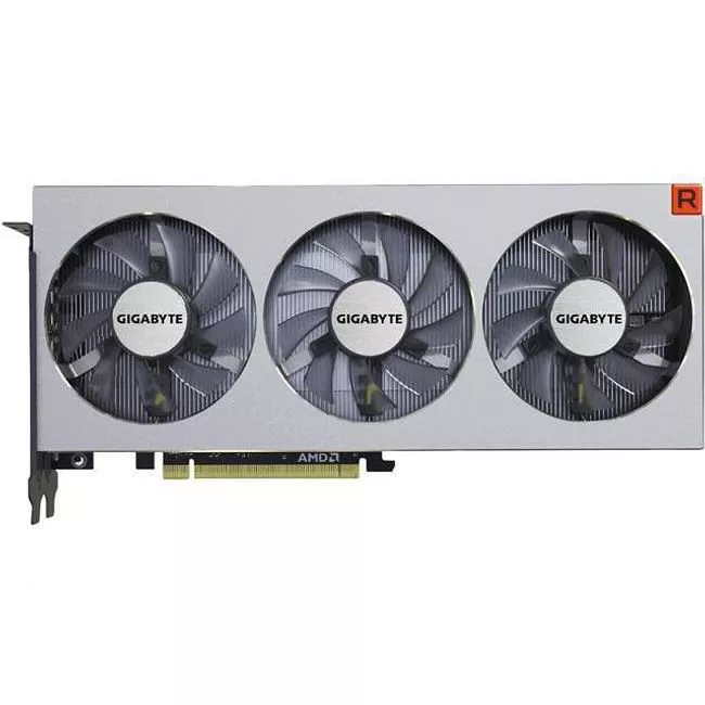 GIG-GV-RVEGA20-16GD-B-00