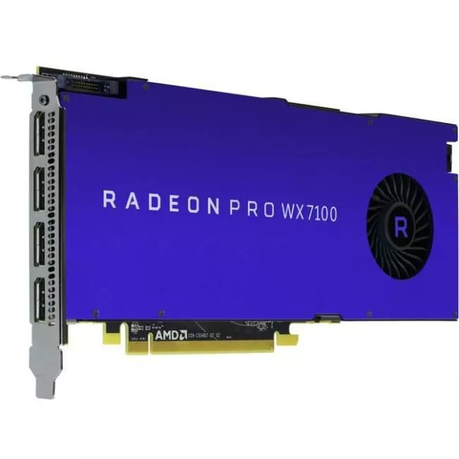 HWP-Q1K37A-00