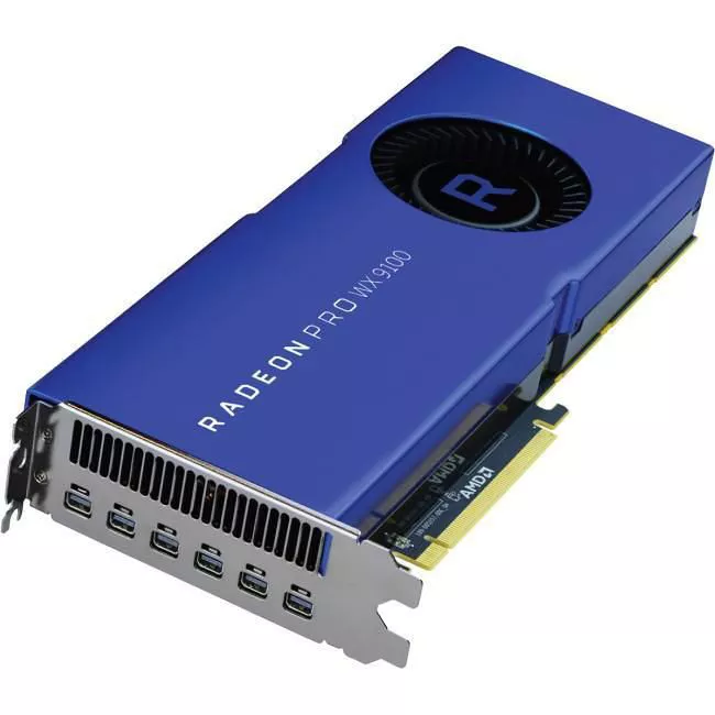 SAP-100-505957-00