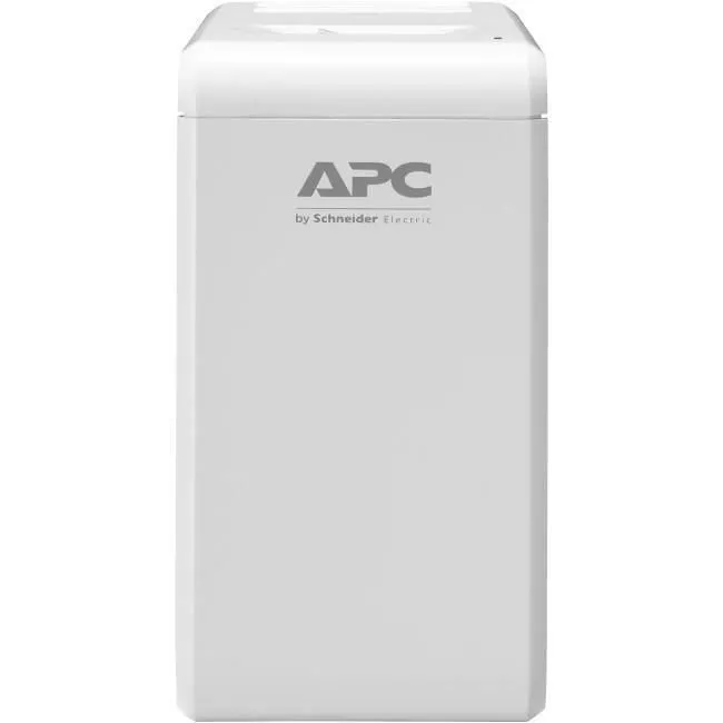 APC-PE6U4W-00