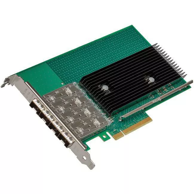 INT-X722DA4FH-00