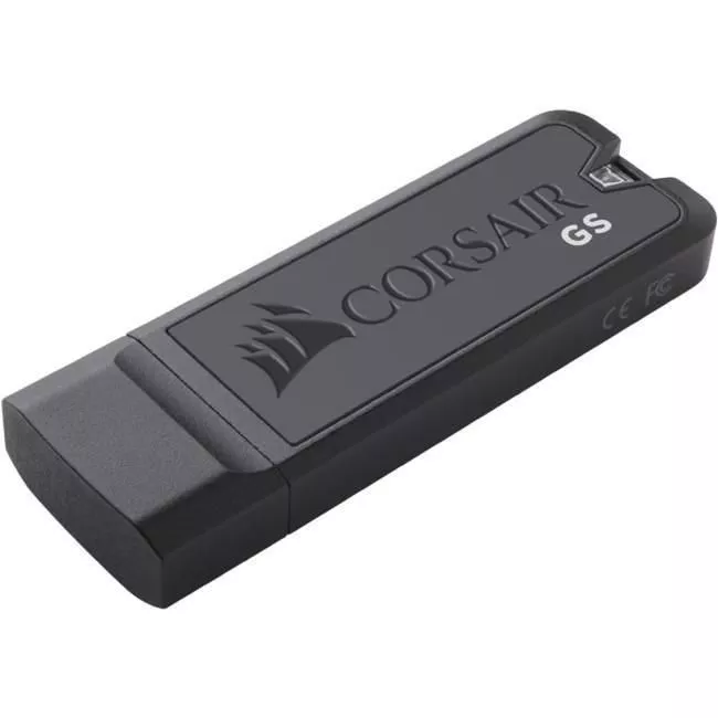 COR-CMFVYGS3D-128GB-00