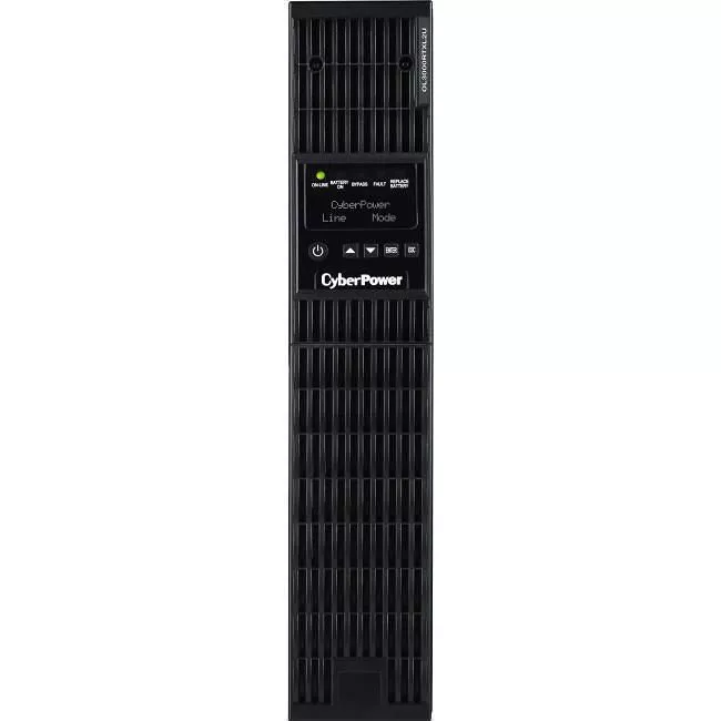 CYP-OL3000RTXL2UN-00