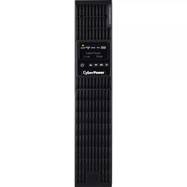 CYP-OL2200RTXL2UN-00