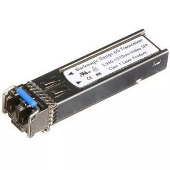 BMD-ADPT-5DVIHDMI-00