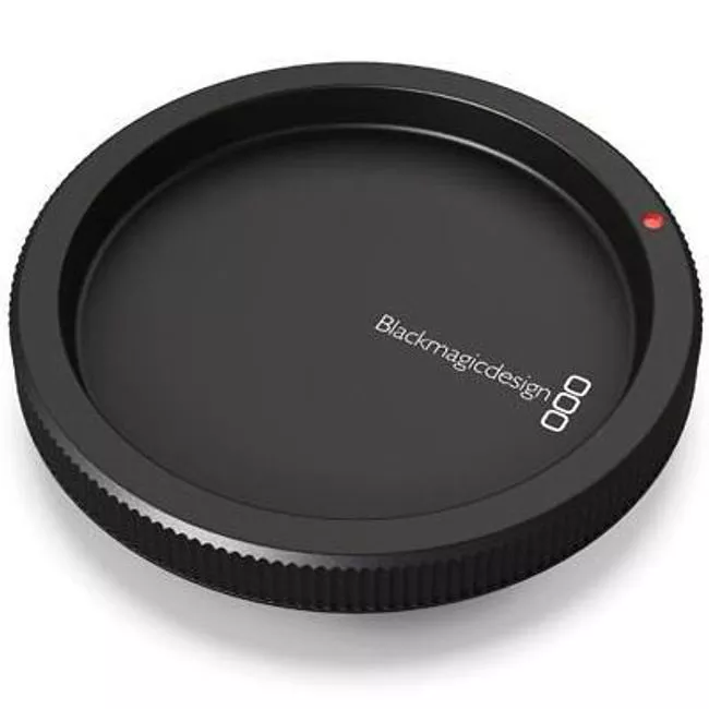 BMD-BMCASS/LENSCAPMFT-00