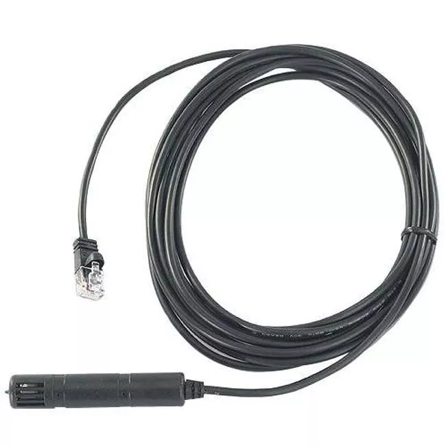 APC-AP9335TH-00