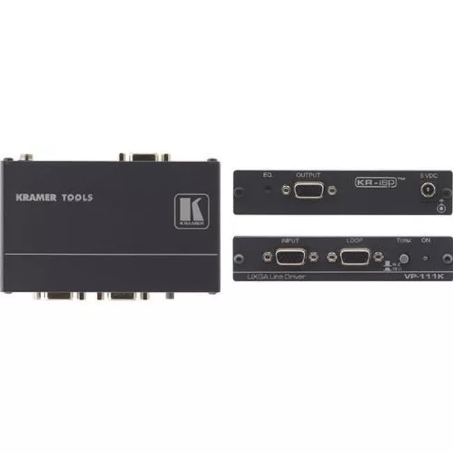 KRA-VP-111K-00