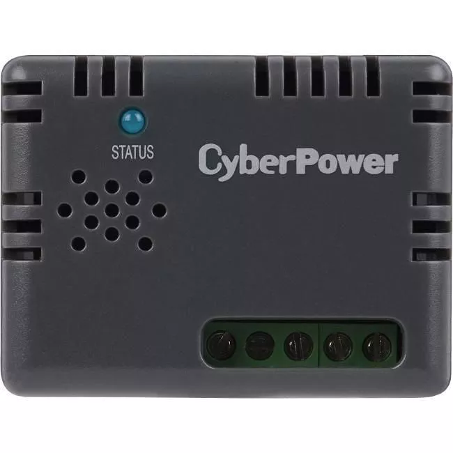 CYP-ENVIROSENSOR-00