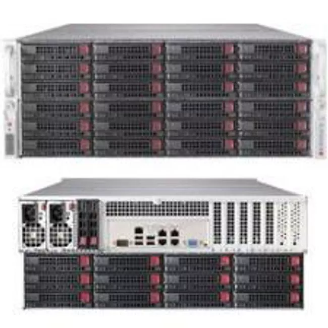 SMC-SSG-6048R-OSD432-00