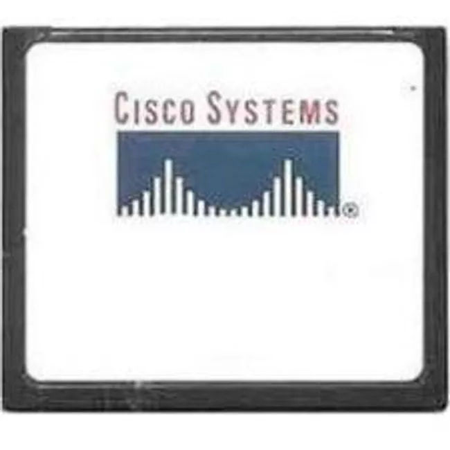 AXI-MEM3800-64CF-AX-00