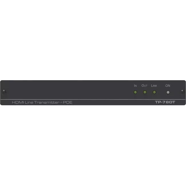 KRA-50-80399090-00