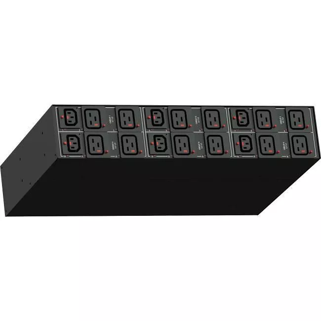 RRT-PX3-4541R-E2-00