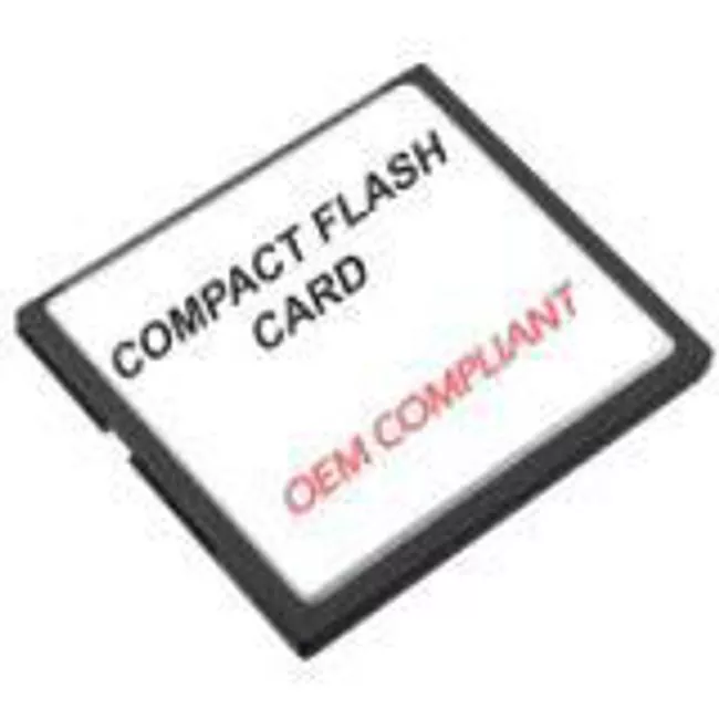 AXI-MEM2800-256CF-AX-00