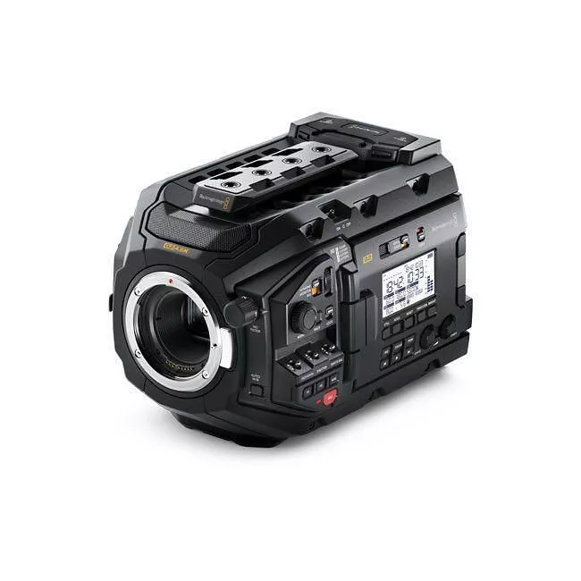 TECHNAXX C1 VIDEOCAMERA DIGITALE CAMCORDER 5.0 MEG