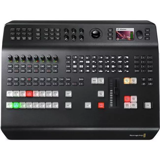 BMD-SWATEMTVSTU/PROHD-00