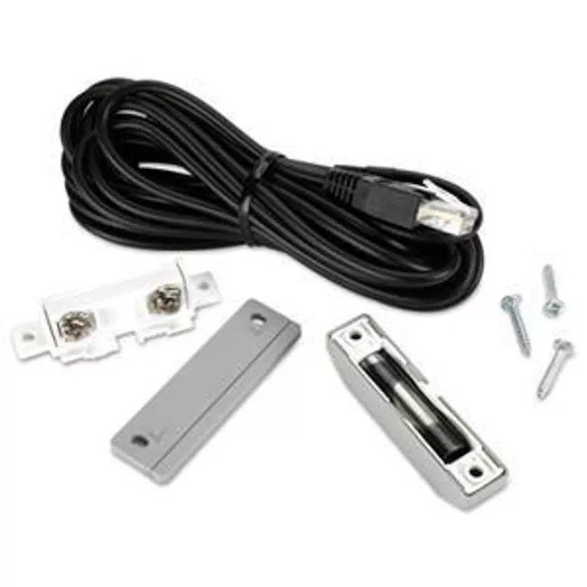 APC-NBES0303-00