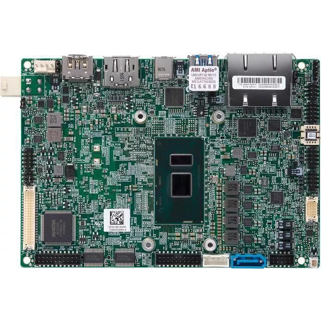 SMC-MBD-X11SSN-L-WOHS-B-00