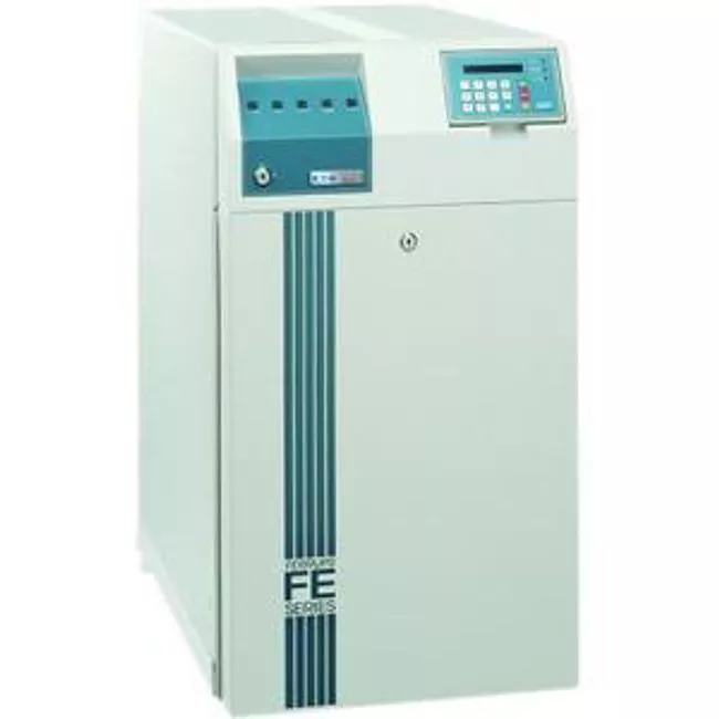 EAT-FC000AA0A0A0A0B-00