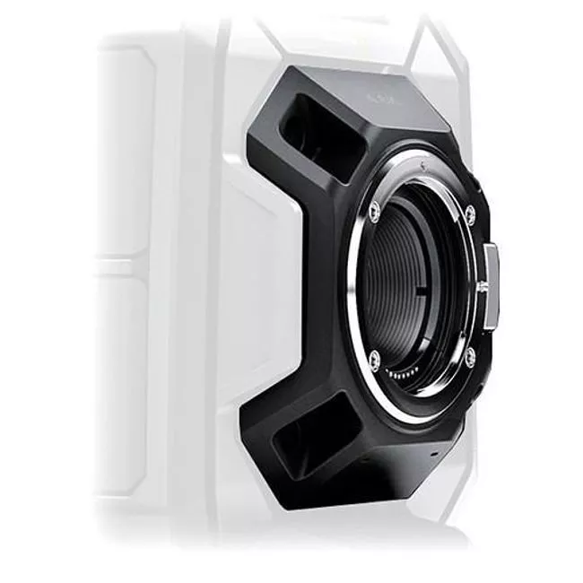 BMD-BMPURSATURR46KEF-00