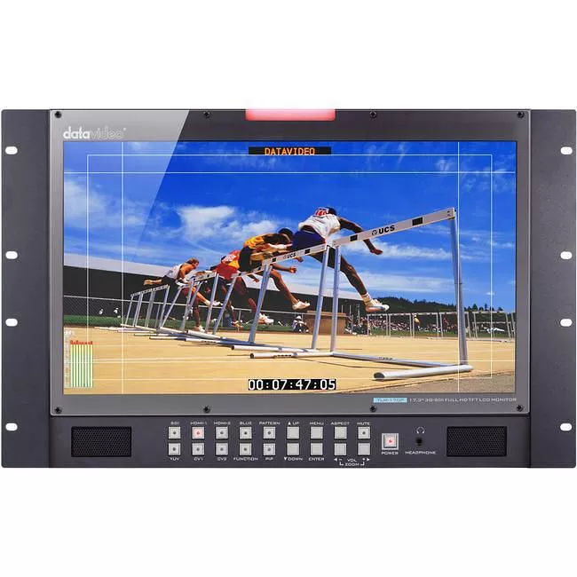 DTV-TLM-170PR-00
