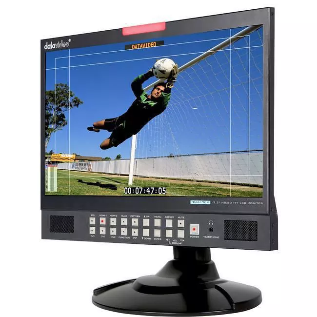 DTV-TLM-170P-00