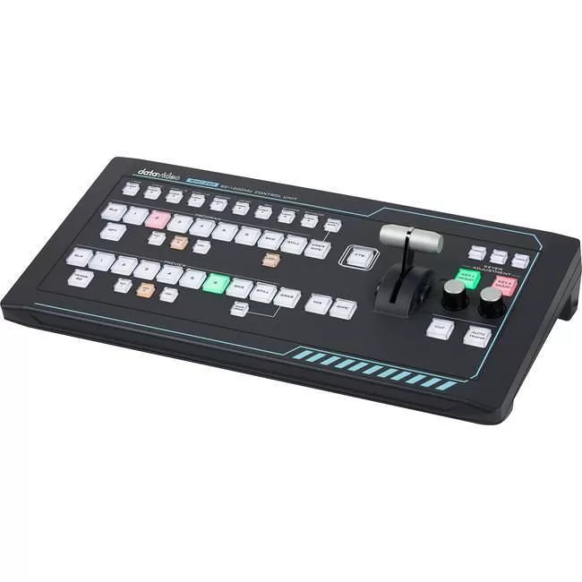 DTV-RMC-260-00
