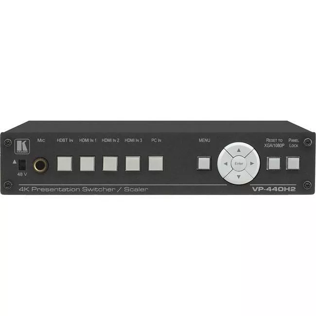 KRA-72-00069790-00