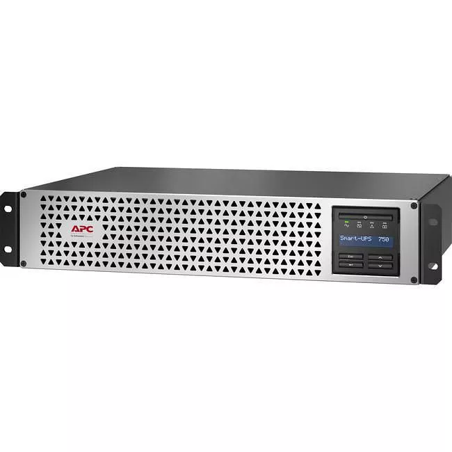 APC-SMTL750RM2UC-00