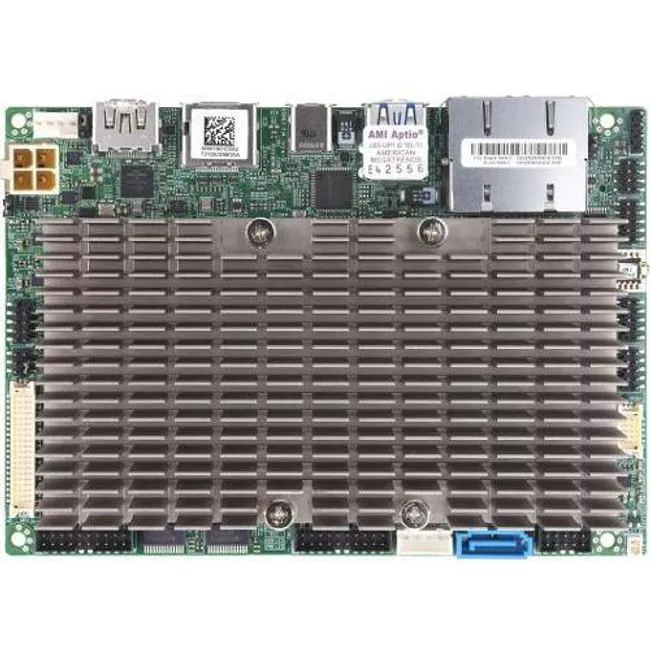 SMC-MBD-X11SSN-E-VDC-B-00