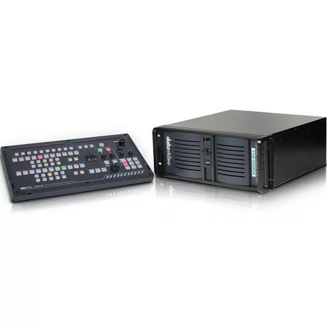 DTV-TVS-2000A-00