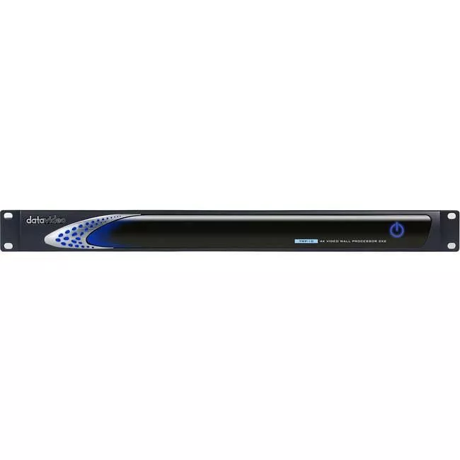 DTV-TWP-10-00