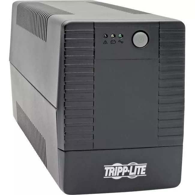 TRP-AVRT450U-00